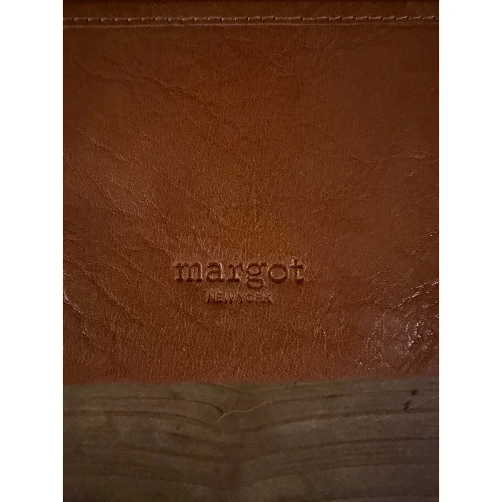 Margot New York margot new